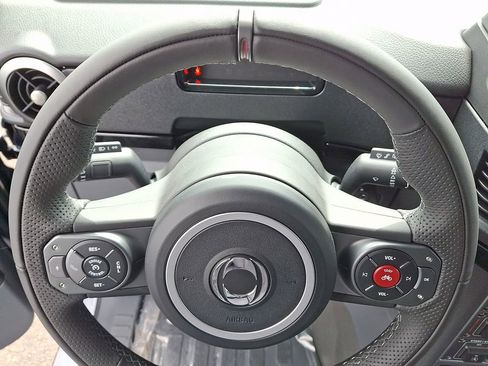 New 2026 INEOS Grenadier Trialmaster Edition image 9