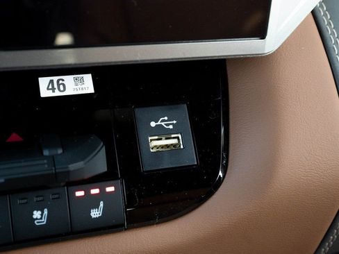 New 2025 Toyota Tundra 1794 Edition w/ TRD Off-Road Package image 27