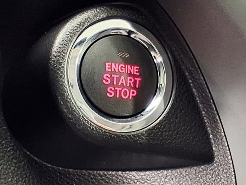 New 2026 Subaru Crosstrek 2.0i Premium image 9