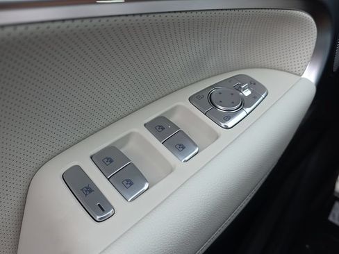 New 2026 Genesis G70 3.3T Sport Prestige RWD image 20
