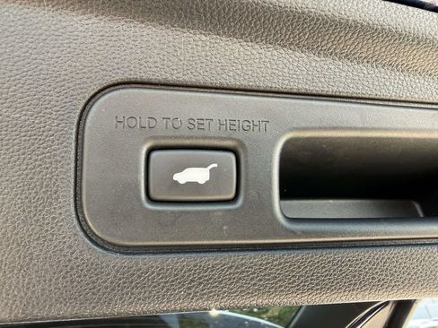 Certified 2024 Acura MDX SH-AWD image 9