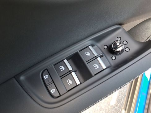 New 2026 Audi Q7 Premium Plus AWD/4WD image 31
