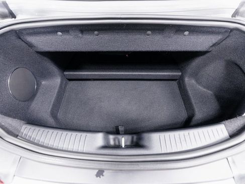 Used 2022 Mercedes-Benz SL 63 AMG 4MATIC image 33