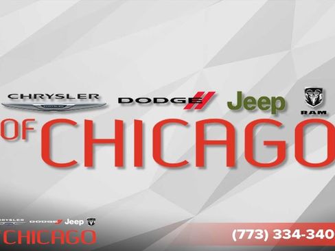 Used 2008 Chrysler Sebring Touring FWD image 19