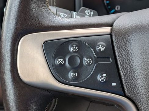 Used 2018 GMC Sierra 1500 Denali w/ Denali Ultimate Package image 28