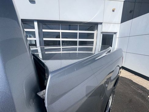 Used 2020 Ford F150 XL w/ Equipment Group 101A Mid image 27