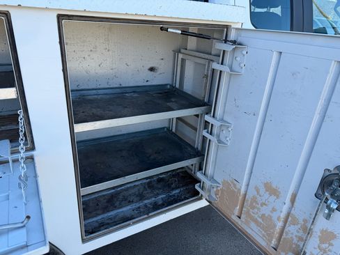 Used 2018 Ford F350 XL w/ Power Equipment Group image 39