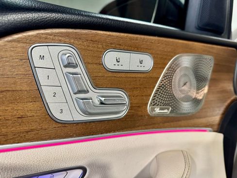 Used 2022 Mercedes-Benz GLE 350 image 24