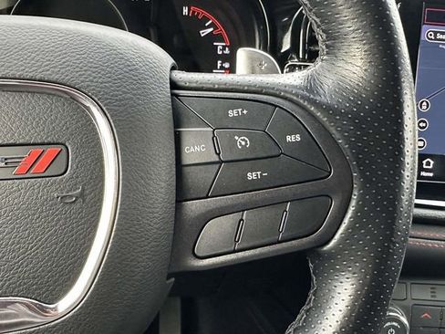 Used 2023 Dodge Durango R/T image 10