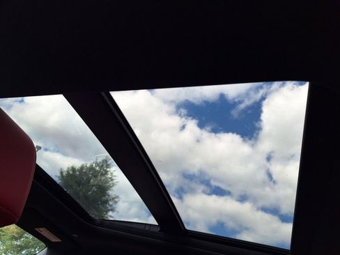 New 2025 Acura ADX A-Spec image 10