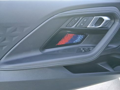 New 2026 BMW M2 w/ Lighting Package image 11