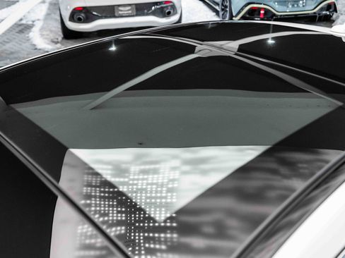 Used 2020 Mercedes-Benz S 65 AMG Sedan image 65