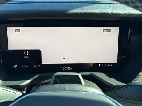 Used 2024 GMC Acadia Denali w/ Super Cruise Package image 36