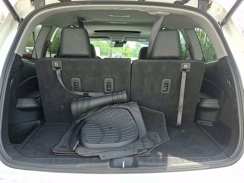 Used 2021 Honda Pilot EX-L image 29