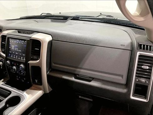 Used 2019 RAM 1500 Classic Warlock image 28