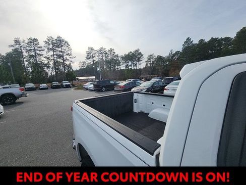 Used 2020 Chevrolet Silverado 1500 LT w/ All-Star Edition image 25