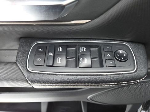 Used 2020 RAM 1500 Rebel w/ Rebel Level 2 Equipment Group image 56