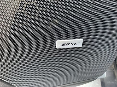 Used 2024 Cadillac XT5 Premium Luxury image 15