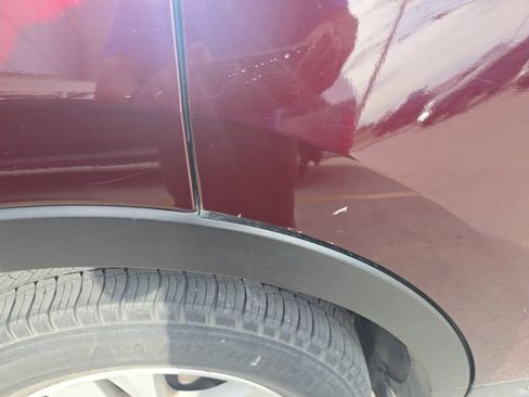 Used 2018 Ford Explorer XLT w/ Equipment Group 201A image 17