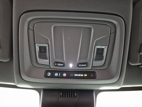 New 2026 Chevrolet Silverado 1500 W/T w/ WT Value Package image 20