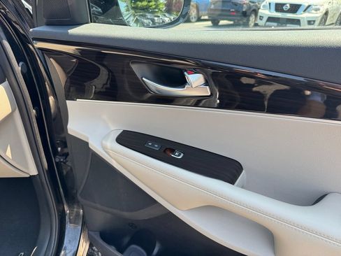 Used 2019 Kia Sorento FWD image 22