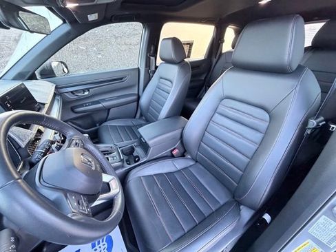 Used 2024 Honda CR-V Sport-L image 26