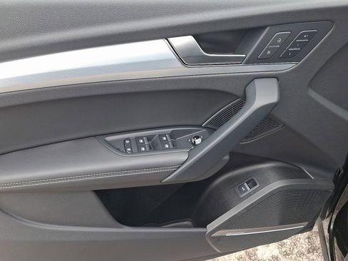 Certified 2024 Audi Q5 2.0T Premium Plus w/ Premium Plus Package image 13