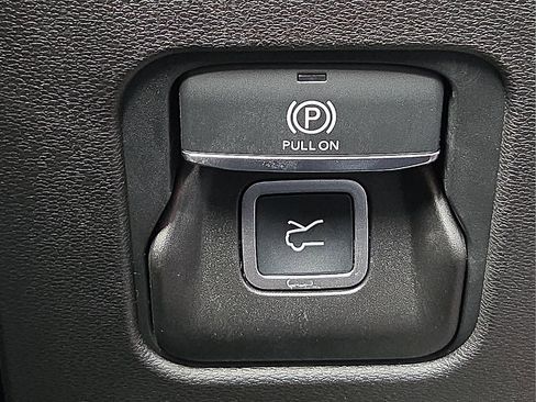 New 2026 Jeep Cherokee Limited image 20