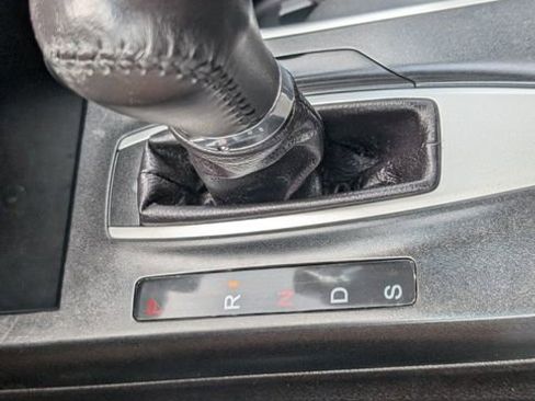 Used 2018 Acura RDX w/ Technology Package image 29