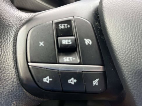 Used 2021 Ford Bronco Sport Big Bend AWD/4WD image 29