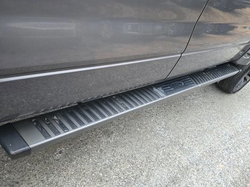 Used 2013 Ford F150 FX4 w/ Luxury Equipment Group image 48