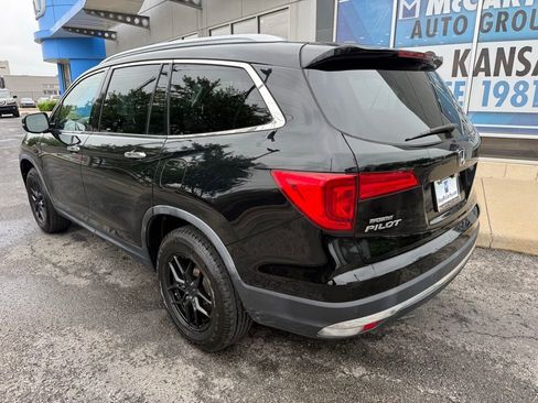 Used 2022 Honda CR-V EX-L image 8