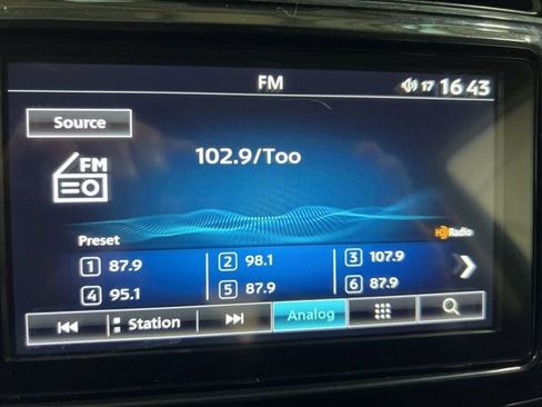 Used 2022 Mitsubishi Mirage ES image 21