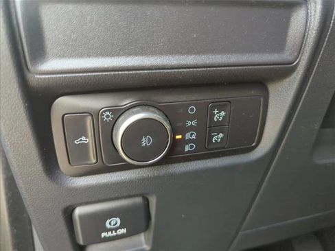 Used 2021 Ford F150 XL w/ STX Appearance Package image 25