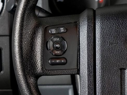 Used 2014 Ford F450 XL w/ Power Equipment Group image 17