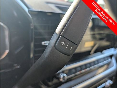 New 2026 GMC Sierra 1500 SLE w/ Preferred Package image 25