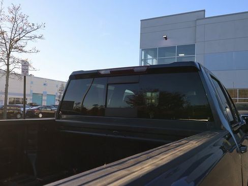 Used 2020 GMC Sierra 2500 SLE w/ SLE Convenience Package image 48