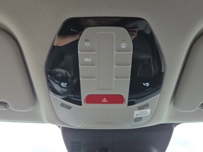 New 2027 Kia Seltos S AWD/4WD image 40