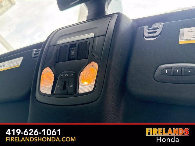 Used 2020 RAM 1500 Big Horn AWD/4WD image 31