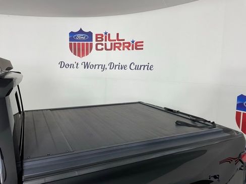 Used 2024 Toyota Tacoma SR5 image 11