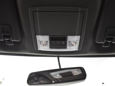 Used 2016 Ford F350 Platinum image 27