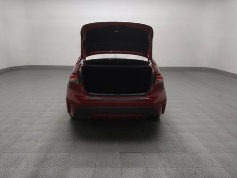 Used 2022 Toyota Corolla SE image 29