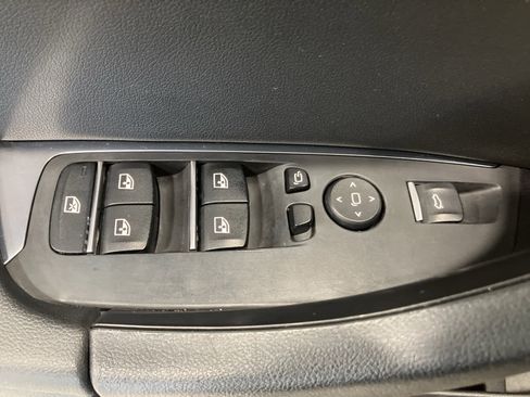 Used 2019 BMW X3 M40i image 14