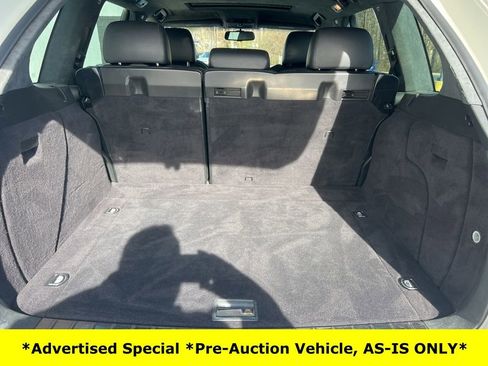 Used 2009 Porsche Cayenne GTS image 23