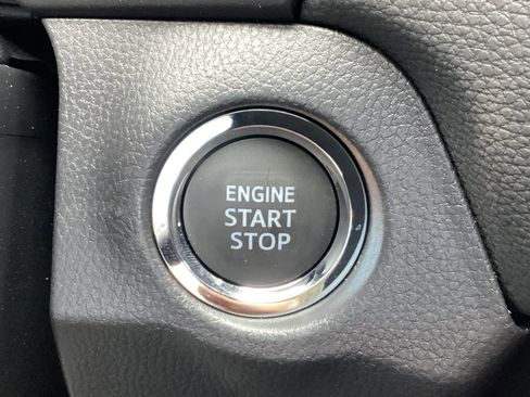 New 2025 Toyota RAV4 XLE Premium image 40