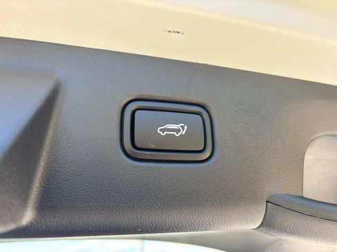 New 2026 Hyundai Tucson Limited AWD/4WD image 16
