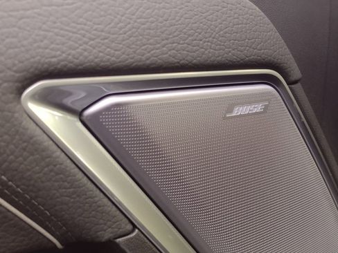 New 2026 GMC Sierra 1500 Denali image 11