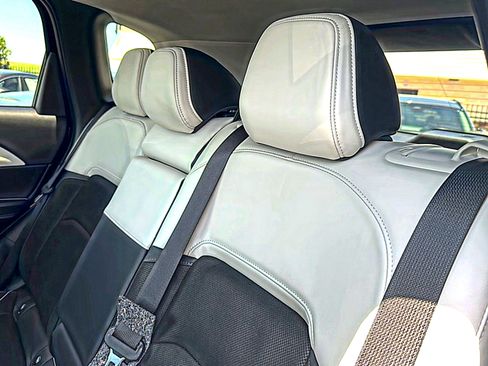 New 2026 MAZDA CX-5 Preferred AWD/4WD image 15