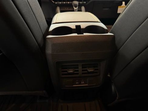 New 2026 Chevrolet Colorado ZR2 w/ Technology Package image 16