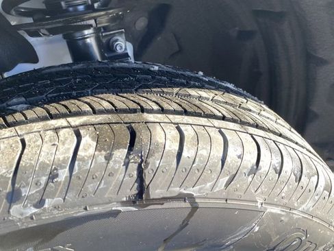 New 2026 Ford Maverick XLT w/ 4K Tow Package image 34